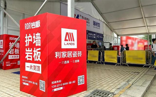 ��Ʒ�|(zh��)X�ÿڱ� ��ֱ���ղ������ҾӴɴuȦ�۵�����