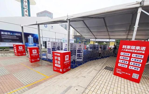 ��Ʒ�|(zh��)X�ÿڱ� ��ֱ���ղ������ҾӴɴuȦ�۵�����