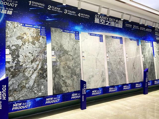 ��Ʒ�|(zh��)X�ÿڱ� ��ֱ���ղ������ҾӴɴuȦ�۵�����