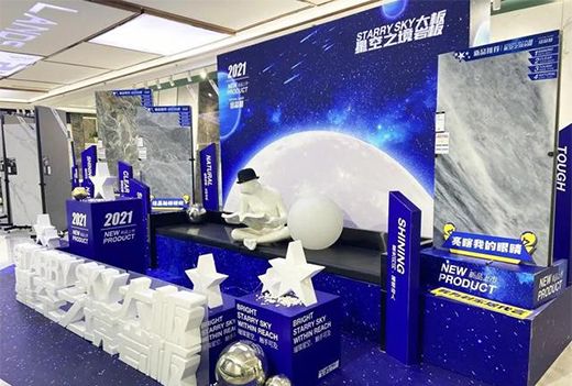 ��Ʒ�|(zh��)X�ÿڱ� ��ֱ���ղ������ҾӴɴuȦ�۵�����