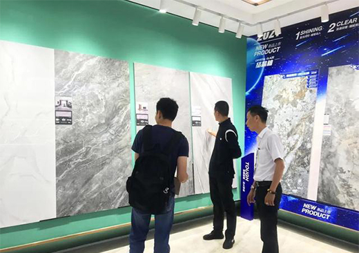 ��Ʒ�|(zh��)X�ÿڱ� ��ֱ���ղ������ҾӴɴuȦ�۵�����