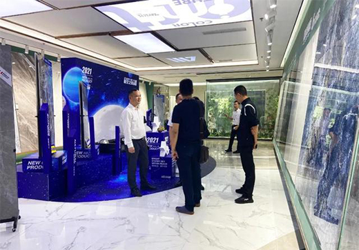 ��Ʒ�|(zh��)X�ÿڱ� ��ֱ���ղ������ҾӴɴuȦ�۵�����