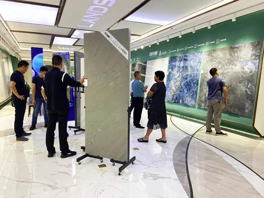 ��Ʒ�|(zh��)X�ÿڱ� ��ֱ���ղ������ҾӴɴuȦ�۵�����