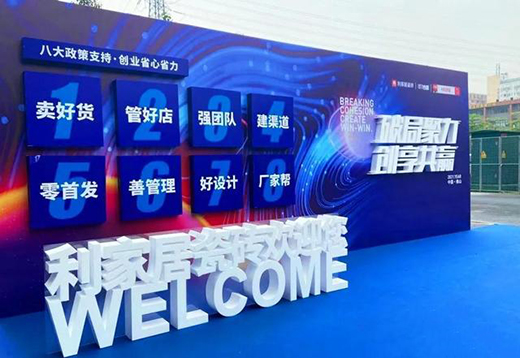 ��Ʒ�|(zh��)X�ÿڱ� ��ֱ���ղ������ҾӴɴuȦ�۵�����