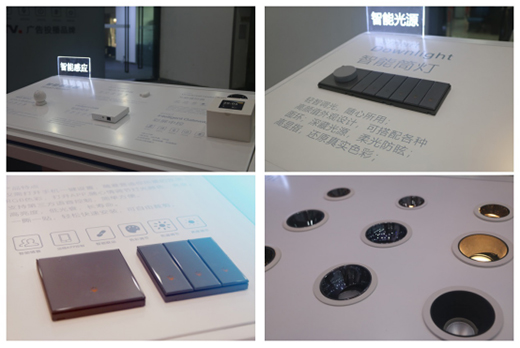 �������� 2021�o���ǿ���ƷG30ؔ�����¡���_Ļ