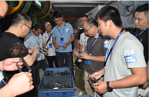 �������� 2021�o���ǿ���ƷG30ؔ�����¡���_Ļ