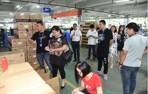 �������� 2021�o���ǿ���ƷG30ؔ�����¡���_Ļ