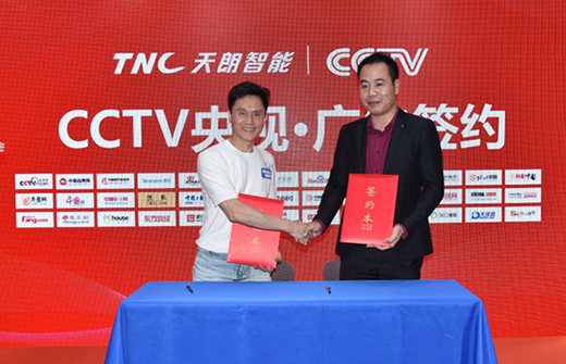 �������� 2021�o���ǿ���ƷG30ؔ�����¡���_Ļ