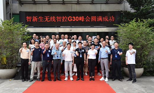 �������� 2021�o���ǿ���ƷG30ؔ�����¡���_Ļ