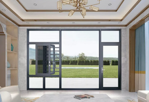 �S�۵��T�������ֵ�T����Ʒζ��Ʒ�|(zh��)�Ҿ�����