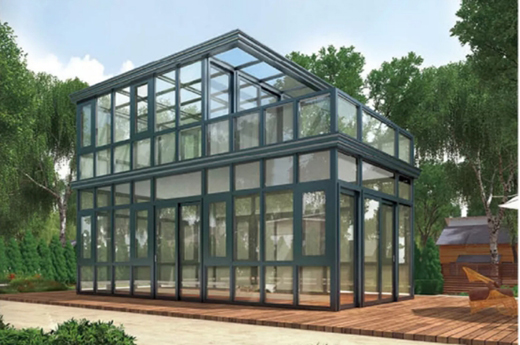 �S�۵��T�������ֵ�T����Ʒζ��Ʒ�|(zh��)�Ҿ�����