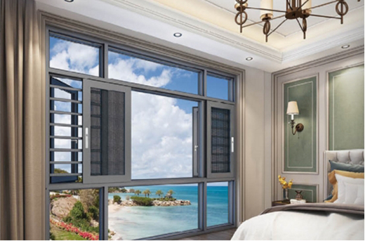 �S�۵��T�������ֵ�T����Ʒζ��Ʒ�|(zh��)�Ҿ�����