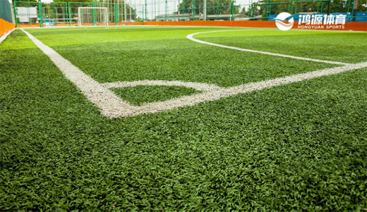 ��Դ�w���đьW�� �����\�ӵز��˗U