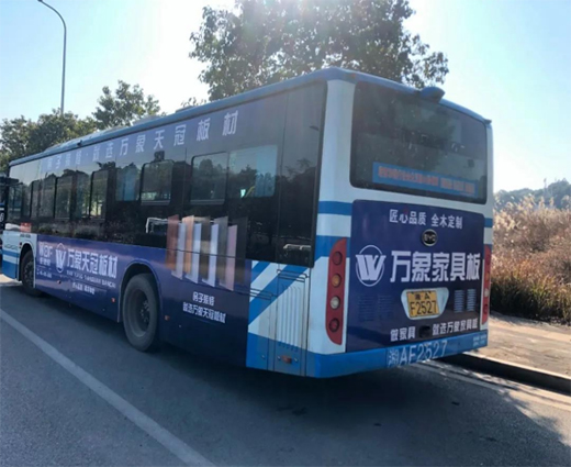 �f��ӭ�� ����܇�V�揊���Ͼ���