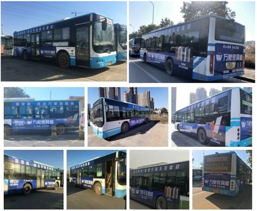 �f��ӭ�� ����܇�V�揊���Ͼ���