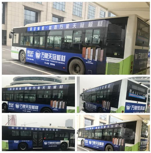 �f��ӭ�� ����܇�V�揊���Ͼ���