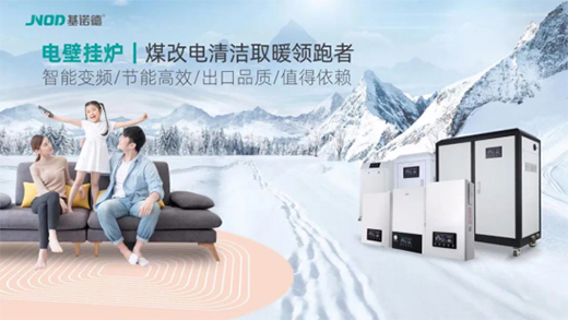 �ڶ���ʮ��֮�������Z�¹�â������߁�