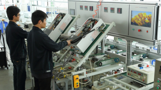 �ڶ���ʮ��֮�������Z�¹�â������߁�