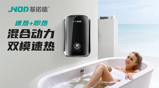 �ڶ���ʮ��֮�������Z�¹�â������߁�