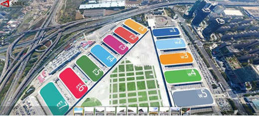 �̱ȵ����¼��c����s�����Ї��Ϻ�