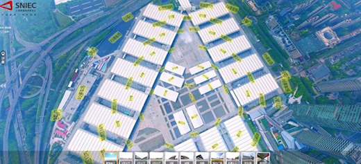 �̱ȵ����¼��c����s�����Ї��Ϻ�