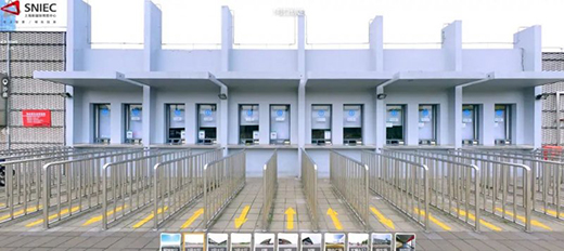 �̱ȵ����¼��c����s�����Ї��Ϻ�