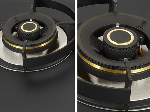 �W�ՏN늷r�����H51��� ������������