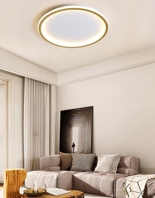 ˇ�g(sh��)�Ҿ������ֵ���(l��i)�u