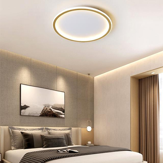 ˇ�g(sh��)�Ҿ������ֵ���(l��i)�u