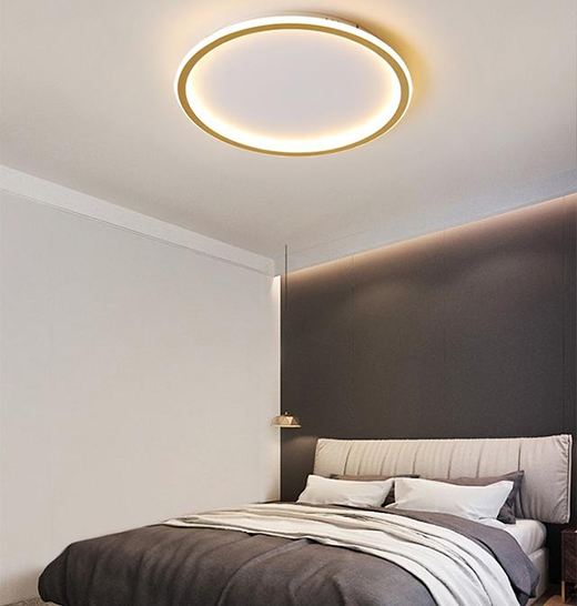 ˇ�g(sh��)�Ҿ������ֵ���(l��i)�u