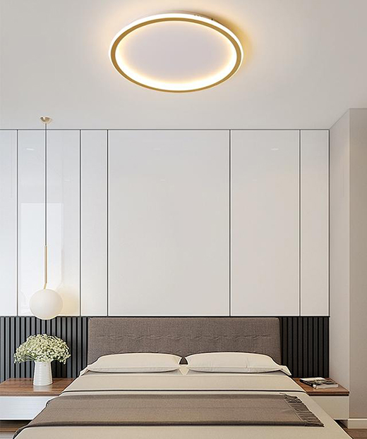 ˇ�g(sh��)�Ҿӣ����ֵ���(l��i)�u