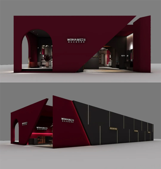 ���£������l(w��i)ԡ���㹲���ИI(y��)ʢ��(hu��)�����Ї�(gu��)�Ϻ�