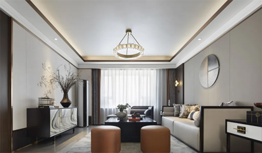 �����T�I(y��) | �oˮ�������������g