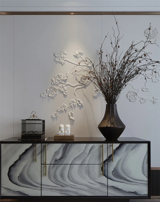 �����T�I(y��) | �oˮ�������������g