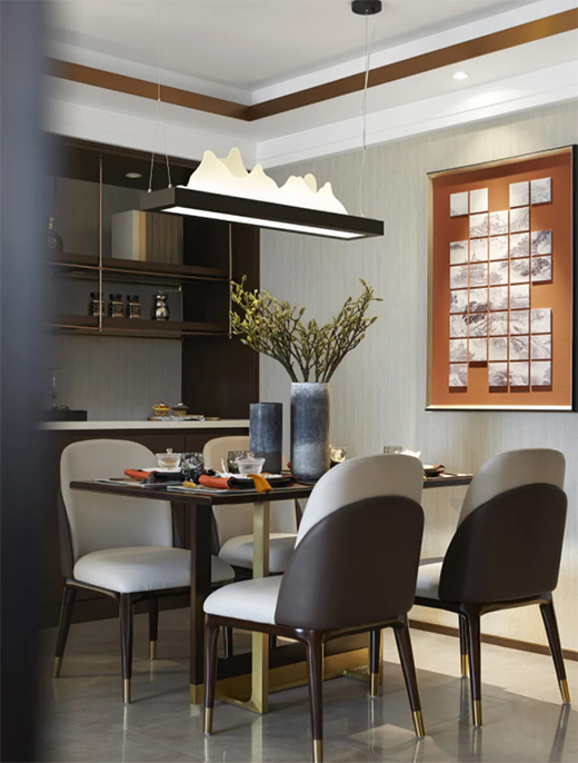 �����T�I(y��) | �oˮ�������������g