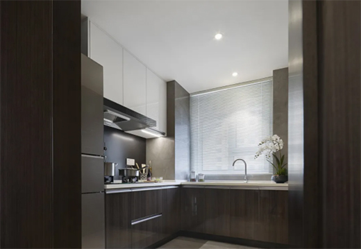 �����T�I(y��) | �oˮ�������������g