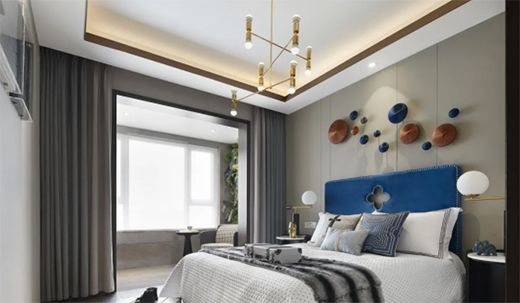 �����T�I(y��) | �oˮ�������������g