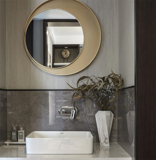 �����T�I(y��) | �oˮ�������������g