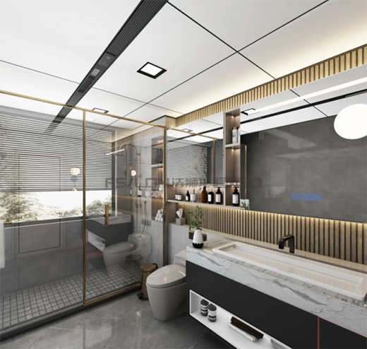 2021����L�� ���{������c����s��һ��(ji��)��Ҋ��ɢ!