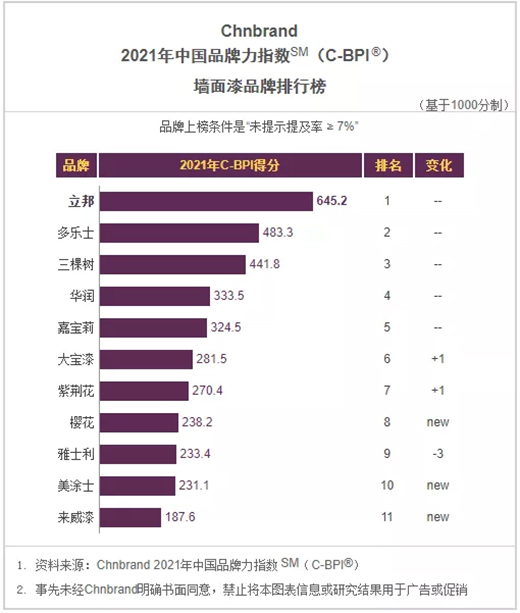 ��������λ!�@Щˮ����Ʒ�ư�������!