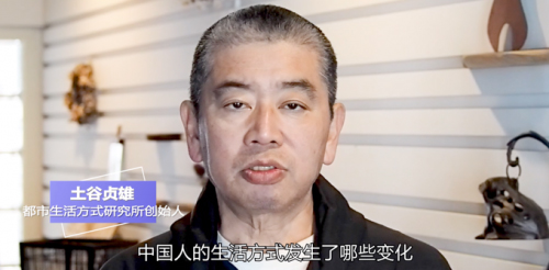 Ʒ�ƠI(y��ng)�N��γ�Ȧ��ҼҾ��@������ֵ�ý��b!