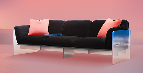 Ʒ�ƠI(y��ng)�N��γ�Ȧ��ҼҾ��@������ֵ�ý��b!