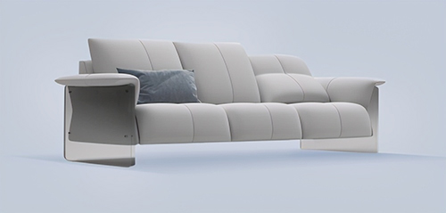 Ʒ�ƠI(y��ng)�N��γ�Ȧ��ҼҾ��@������ֵ�ý��b!