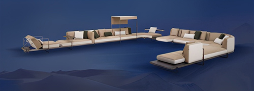 Ʒ�ƠI(y��ng)�N��γ�Ȧ��ҼҾ��@������ֵ�ý��b!