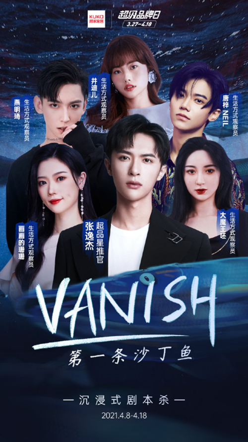 Ʒ�ƠI(y��ng)�N��γ�Ȧ��ҼҾ��@������ֵ�ý��b!