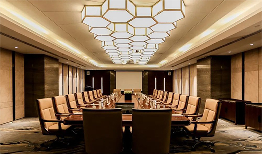 中新家具——用心做好家具