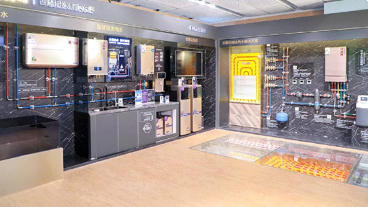 ��ˮ��I(y��)�����@����(g��)������_���L�¡����桱