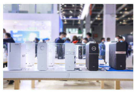 ��ˮ��I(y��)�����@����(g��)������_���L�¡����桱