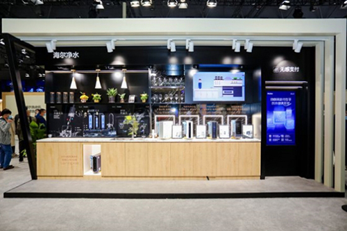 ��ˮ��I(y��)�����@����(g��)������_���L�¡����桱