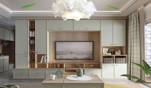 ��(ji��n)����(��i)���_����������Ʒ�|(zh��)�ļҾ�����